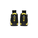 air_jordan_14_retro_thunder_2014_4