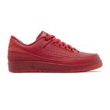 Air-Jordan-2-Low-Gym-Red-New-1