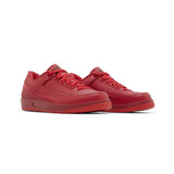Air-Jordan-2-Low-Gym-Red-New-2