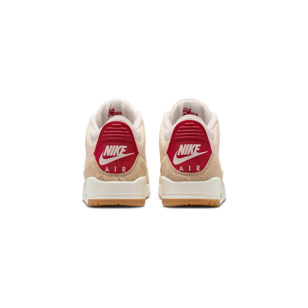 air_jordan_3_retro_levis_lunar_new_year_5
