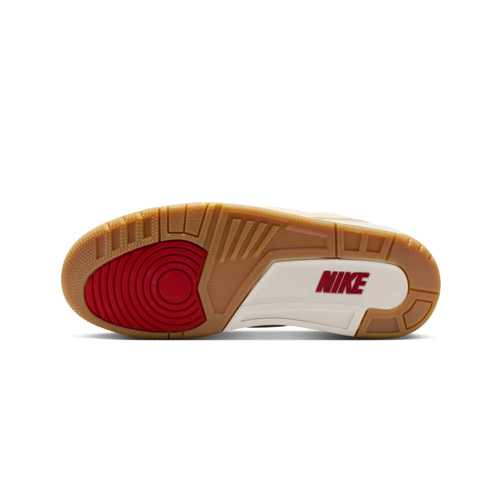 air_jordan_3_retro_levis_lunar_new_year_6