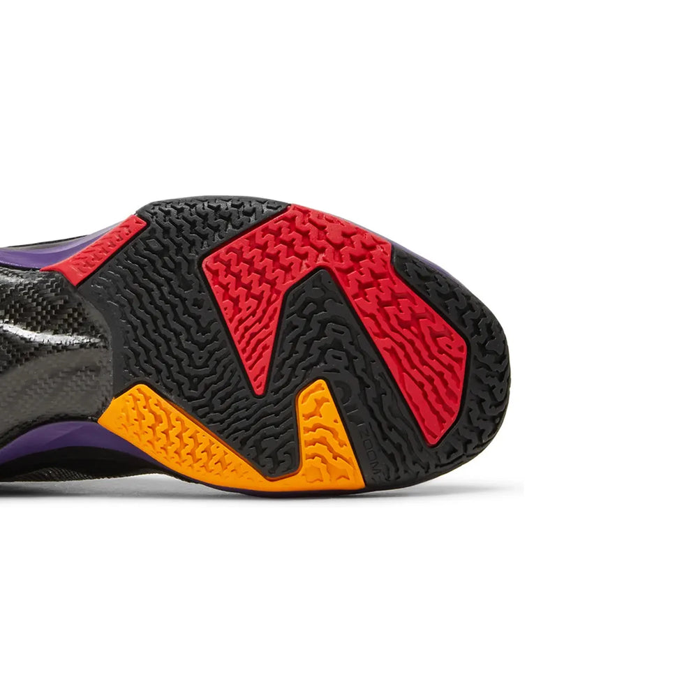 air_jordan_37_raptors_2022_8