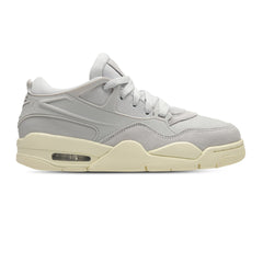 Air-Jordan-4-RM-Neutral-Grey-Coconut-Milk-Women’s-1