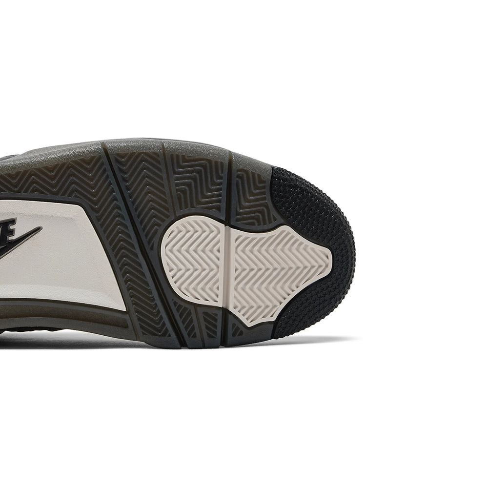 air_jordan_4_retro_cave_stone_2025_10