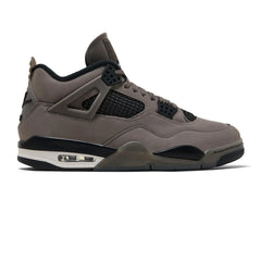 air_jordan_4_retro_cave_stone_2025_1