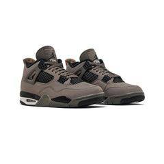 air_jordan_4_retro_cave_stone_2025_2