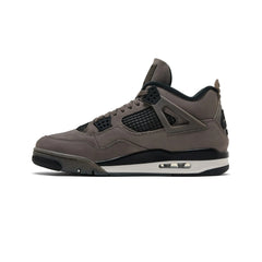 air_jordan_4_retro_cave_stone_2025_3