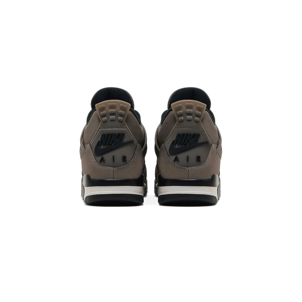 air_jordan_4_retro_cave_stone_2025_4