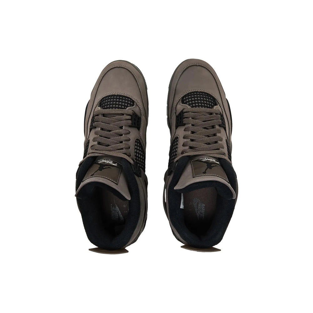 air_jordan_4_retro_cave_stone_2025_5