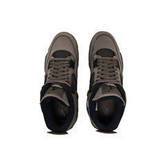 air_jordan_4_retro_cave_stone_2025_5