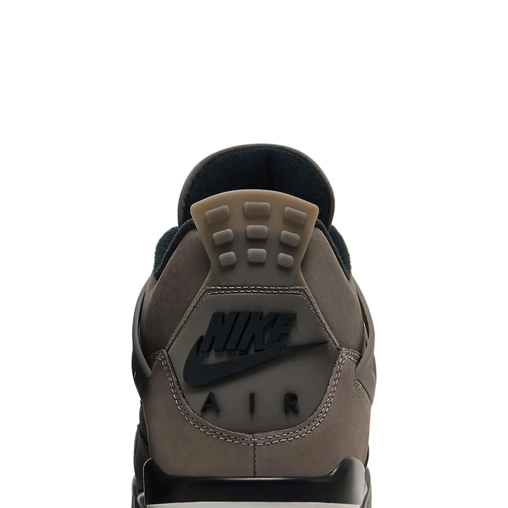 air_jordan_4_retro_cave_stone_2025_7
