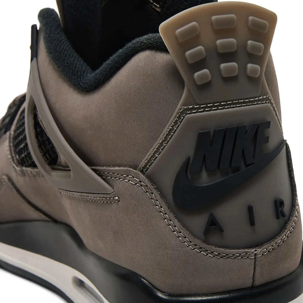 air_jordan_4_retro_cave_stone_2025_8