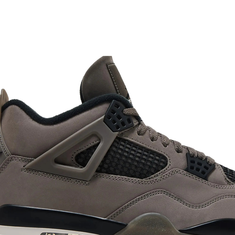 air_jordan_4_retro_cave_stone_2025_9