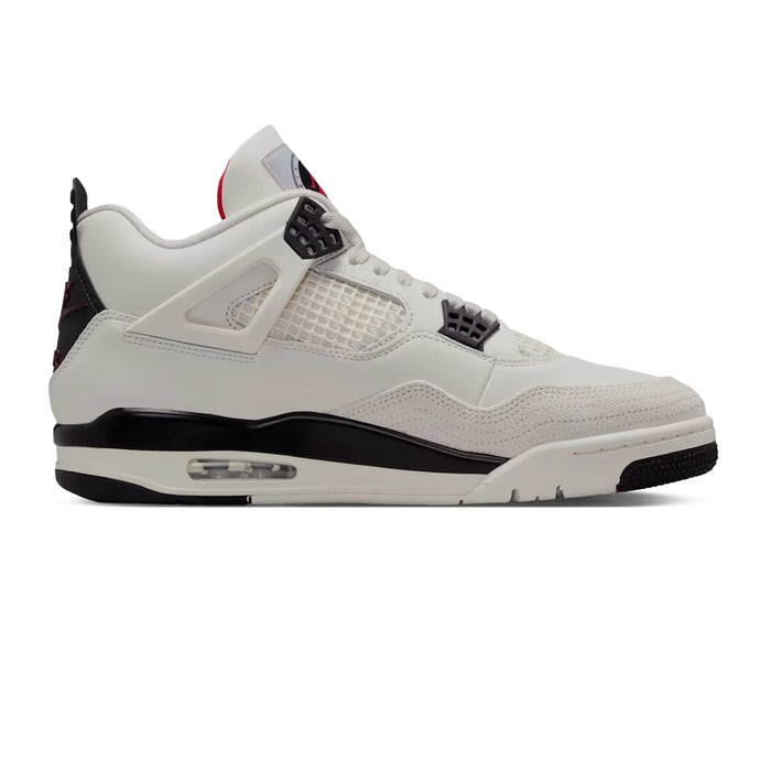 air_jordan_4_retro_flight_club_2026_1