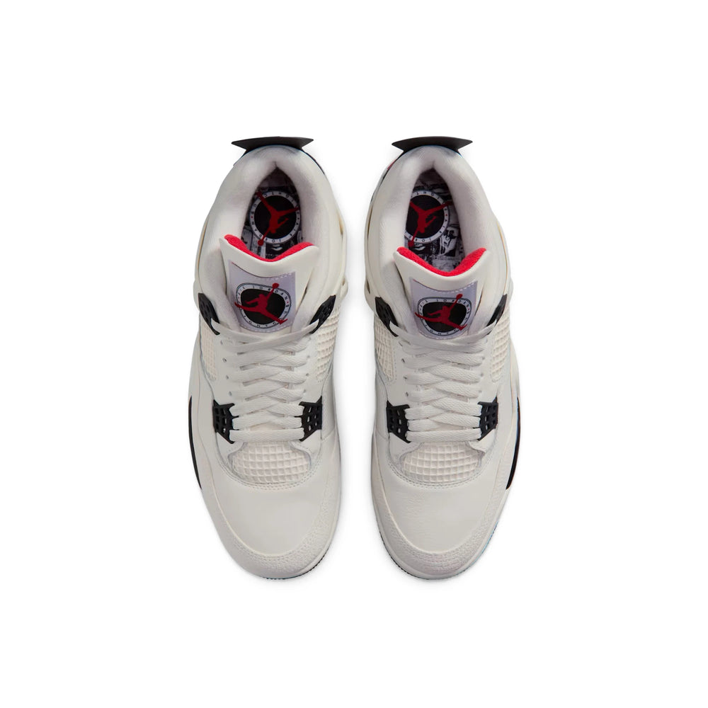 air_jordan_4_retro_flight_club_2026_4