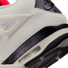 air_jordan_4_retro_flight_club_2026_8