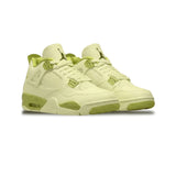 air_jordan_4_retro_j_balvin_lemonade_2026_2