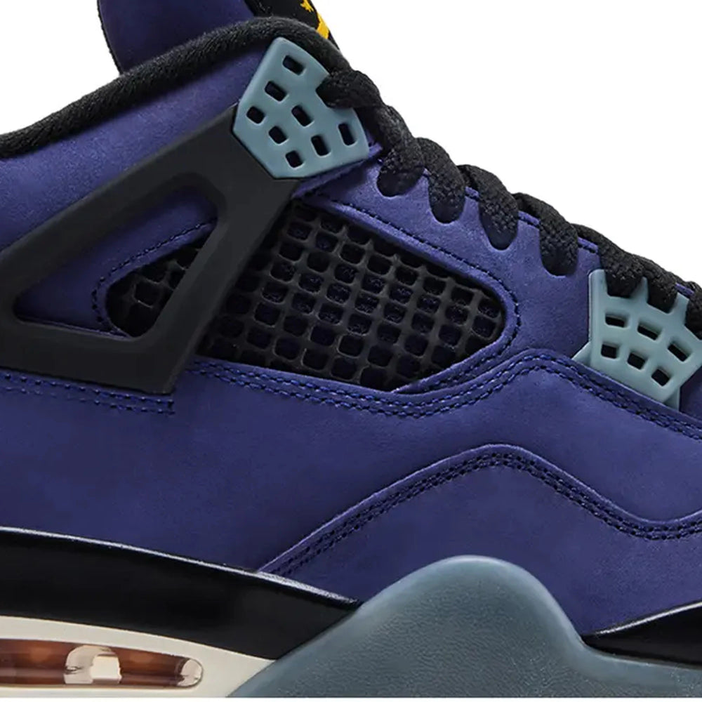 air_jordan_4_retro_lakers_2026_8