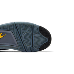 air_jordan_4_retro_lakers_2026_7