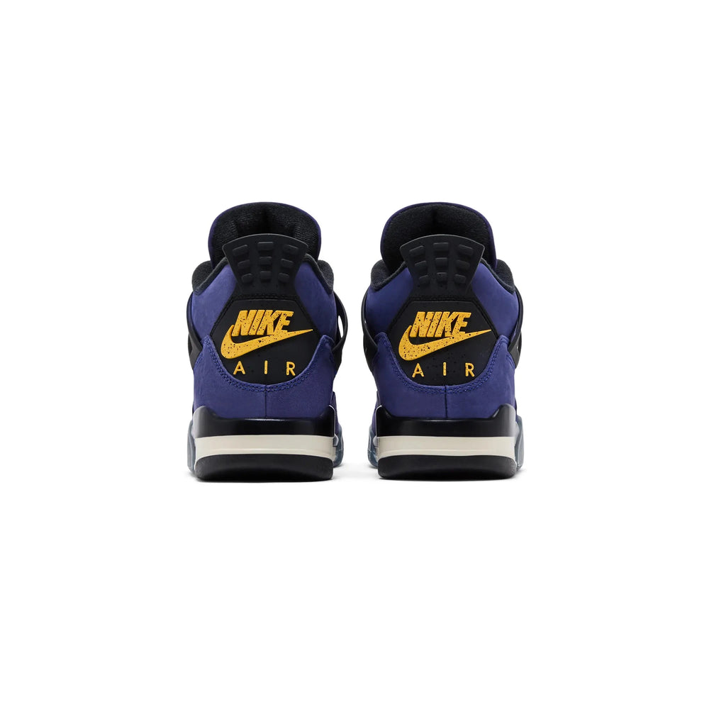 air_jordan_4_retro_lakers_2026_4