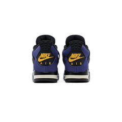 air_jordan_4_retro_lakers_2026_4