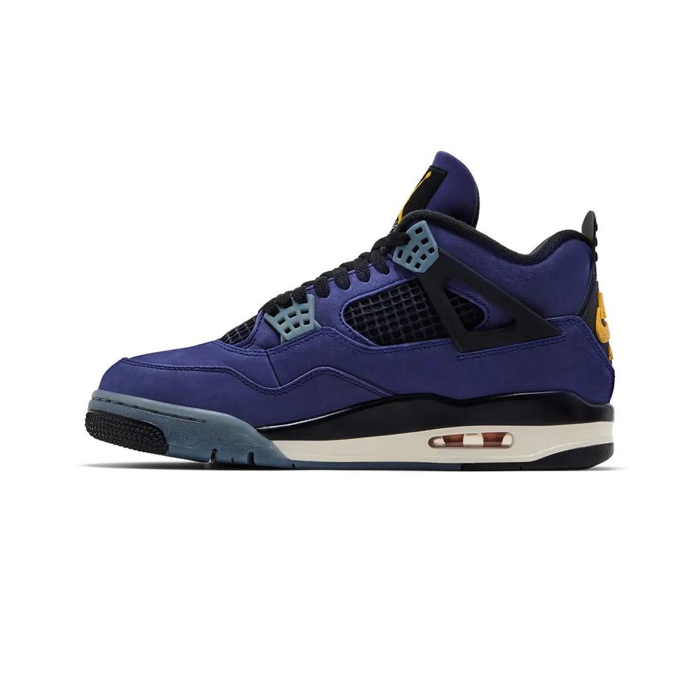 air_jordan_4_retro_lakers_2026_3