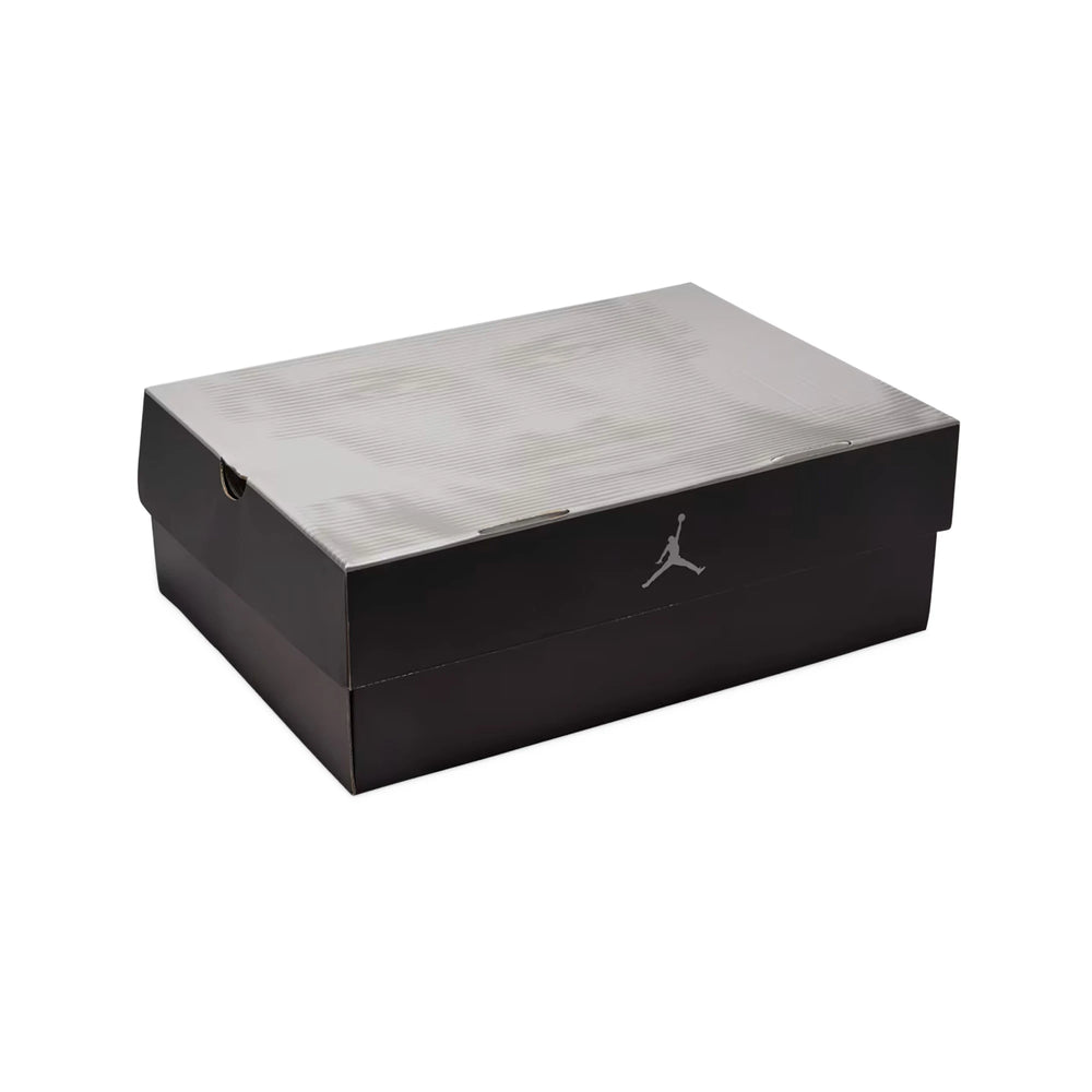 air_jordan_4_retro_lakers_gs_2026_11
