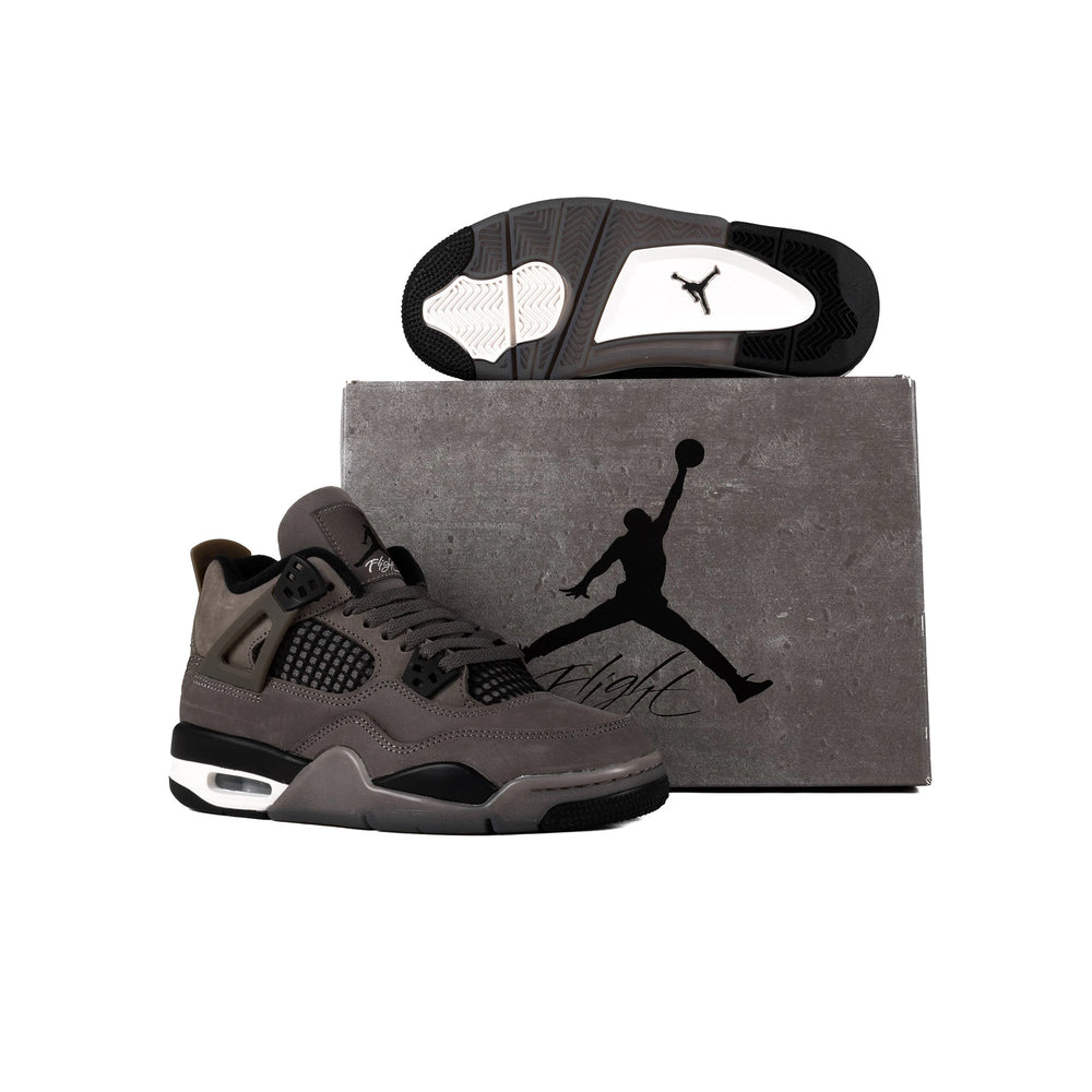 air_jordan_4_retro_og_cave_stone_gs_2025_7