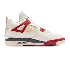 air_jordan_4_retro_og_nigel_sylvester_brick_after_brick_2026_1