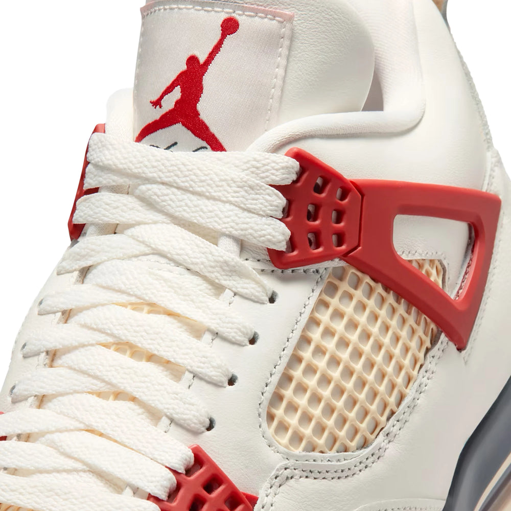 air_jordan_4_retro_og_nigel_sylvester_brick_after_brick_2026_7