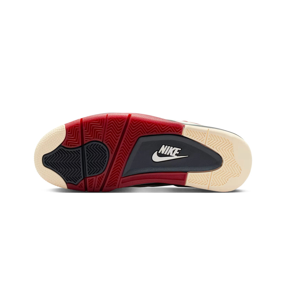 air_jordan_4_retro_og_nigel_sylvester_brick_after_brick_2026_9
