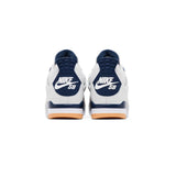 Air-Jordan-4-Retro-SB-‘Navy’-(2025)-back