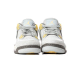 Air-Jordan-4-Retro-SE-Craft-Photon-Dust-GS-2023