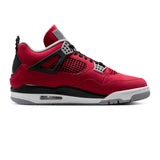 air_jordan_4_retro_toro_bravo_2026_1
