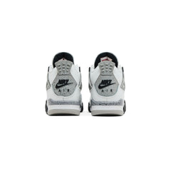 Air-Jordan-4-Retro-White-Cement-GS-(2025)-4