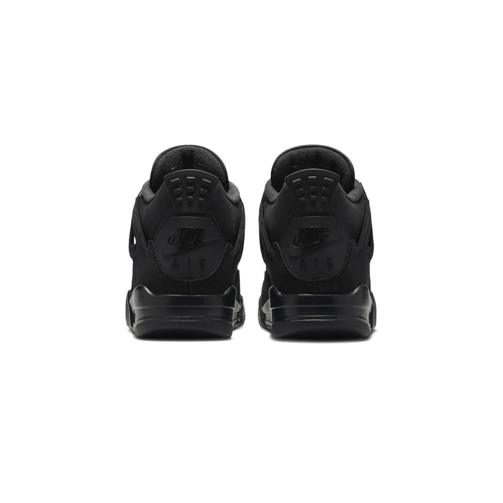 air_jordan_4_retro_black_cat_gs_2025_5