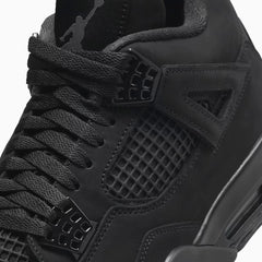 air_jordan_4_retro_black_cat_2025_7
