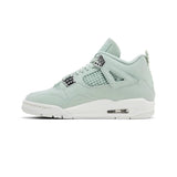 Air-Jordan-4-Retro-‘Seafoam-Sail’-Women’s-(2025)-side-2