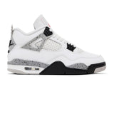Air-Jordan-4-Retro-‘White-Cement’-(2025)-1