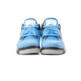 Air-Jordan-4-University-Blue-2021