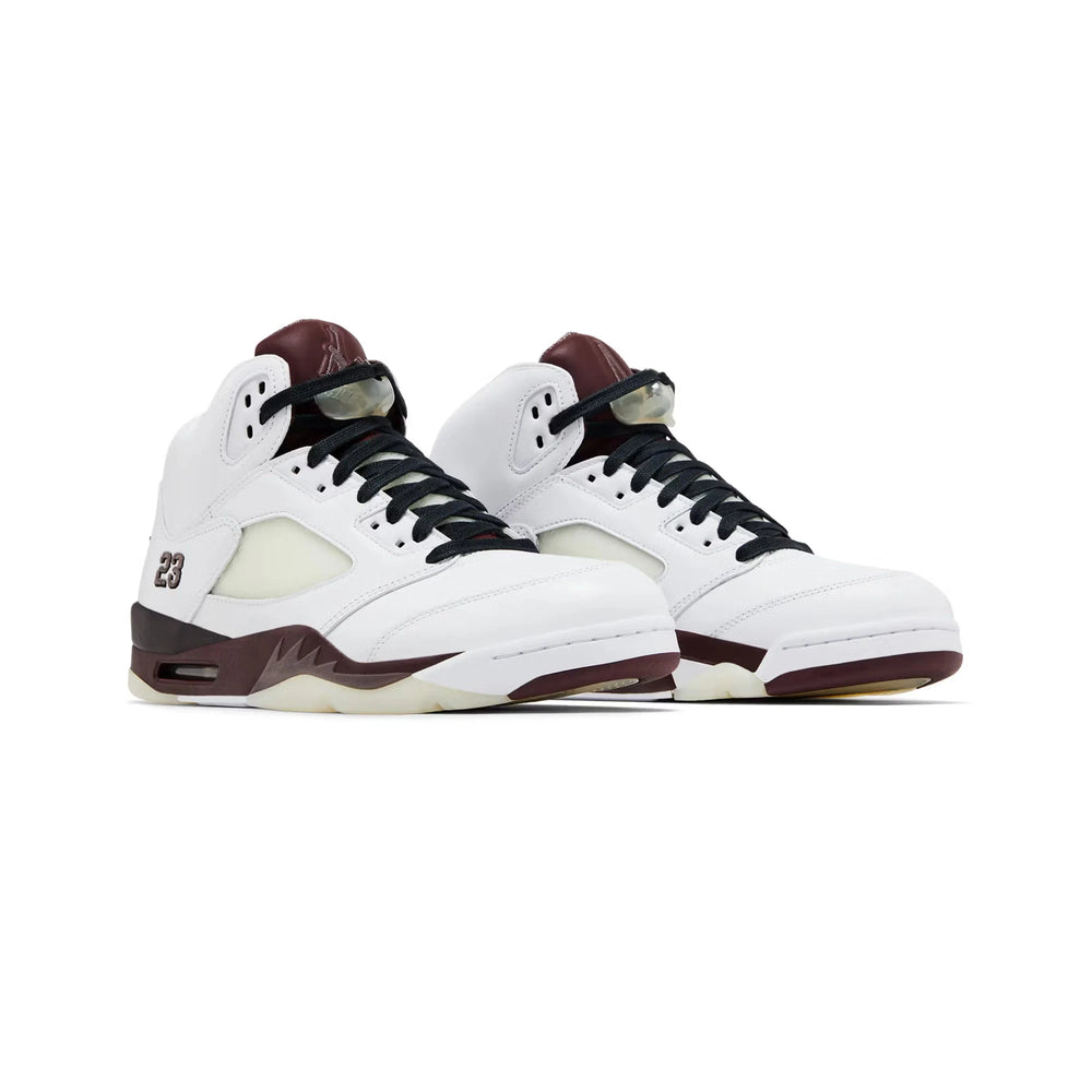 air_jordan_5_retro_a_ma_maniere_black_collective_2025_2