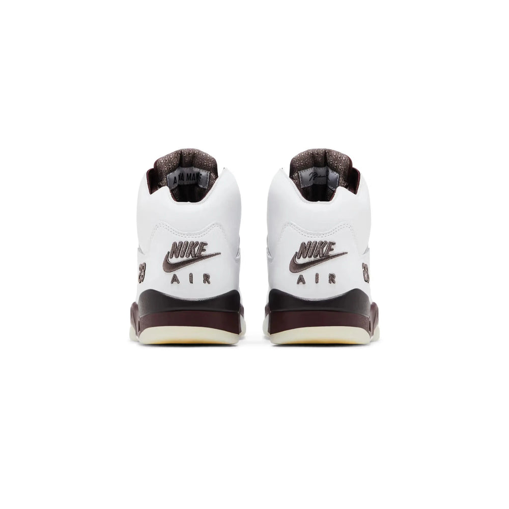 air_jordan_5_retro_a_ma_maniere_black_collective_2025_4