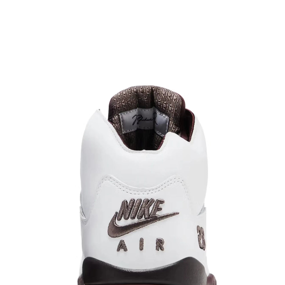 air_jordan_5_retro_a_ma_maniere_black_collective_2025_6