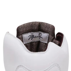 air_jordan_5_retro_a_ma_maniere_black_collective_2025_7