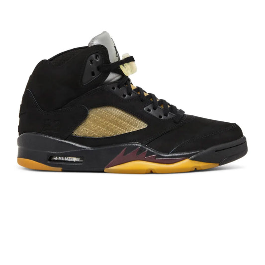 air_jordan_5_retro_a_ma_maniere_dusk_2023_1