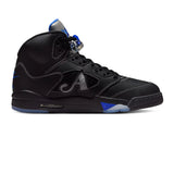 air_jordan_5_retro_awake_ny_black_2025_1