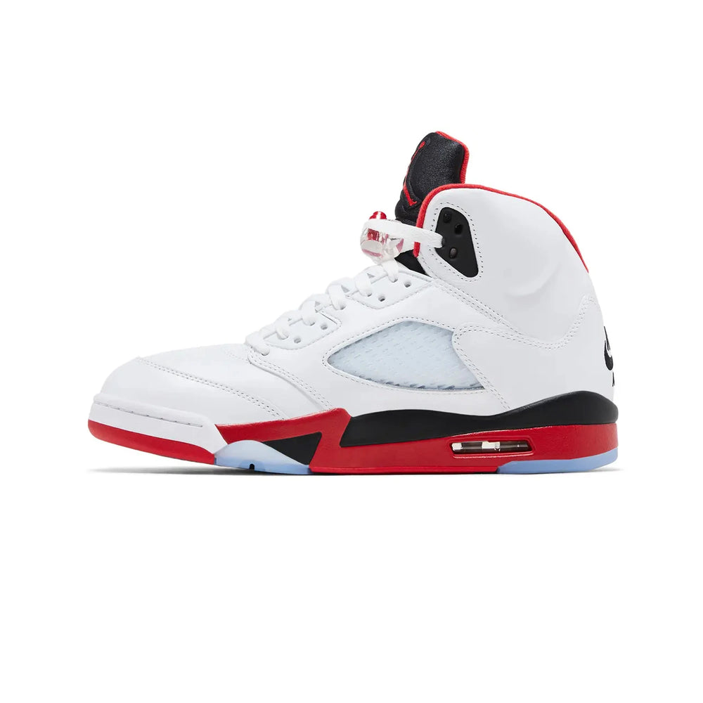 air_jordan_5_retro_fire_red_black_tongue_2025_3