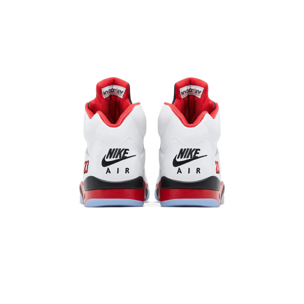air_jordan_5_retro_fire_red_black_tongue_2025_4