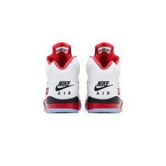 air_jordan_5_retro_fire_red_black_tongue_2025_4