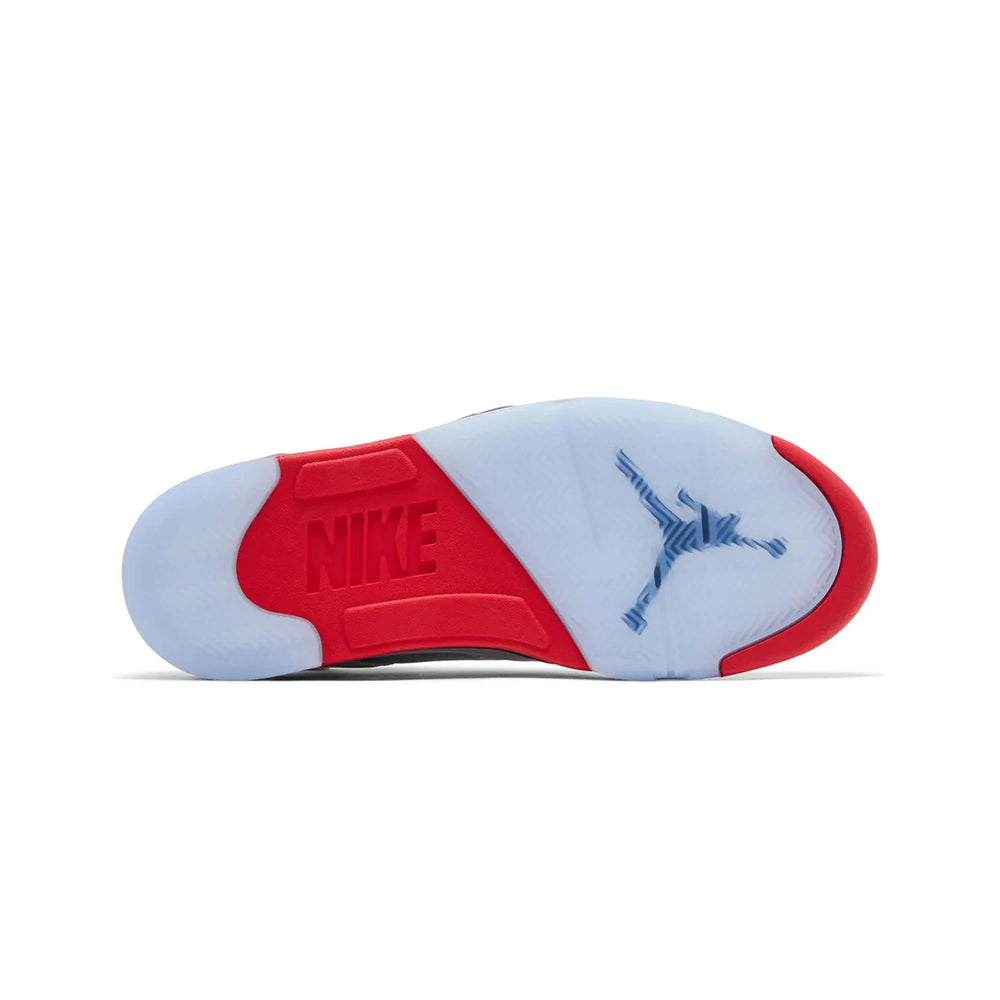 air_jordan_5_retro_fire_red_black_tongue_2025_5